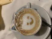 Profilfoto  waitingwoman