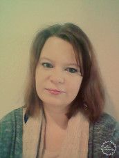 Profilfoto  Katinka123