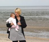 Profilfoto  MamaMia08