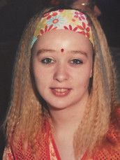 Profilfoto  brinam80