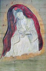 Profilfoto  Schmetterling11