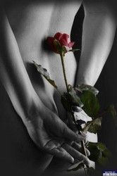 Profilfoto  Claudia85