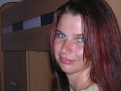 Profilfoto  kathi2108