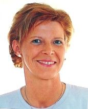 Profilfoto Inge Weber