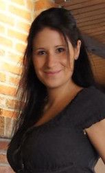 Profilfoto  Runningliros