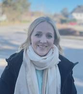 Profilfoto Irina Papakostas