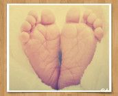 Profilfoto  Majandra80