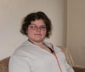 Profilfoto  Janinasbaby