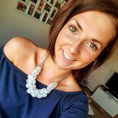 Profilfoto  Tucktuck92