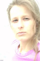 Profilfoto  krusty237