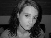 Profilfoto  kleinemaus_1988