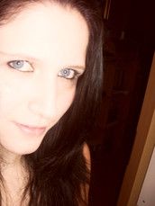 Profilfoto  NeverEndingHope