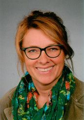 Profilfoto Iwona Ewa Maliszewska