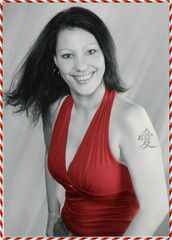 Profilfoto  svensschatz1