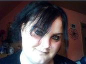 Profilfoto  DannyKai