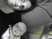 Profilfoto  thaleahexe