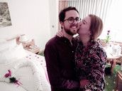 Profilfoto  LauraZappenduster