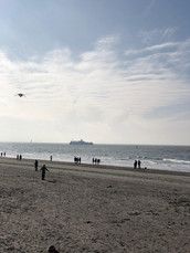 Profilfoto  Kleinefee100