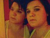 Profilfoto  Zauberengel