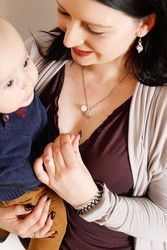 Profilfoto  Kittylein