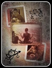 Profilfoto  0chayenne0