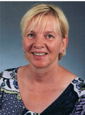 Profilfoto Almuth Wippermann