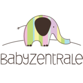 Profilfoto  babyzentrale