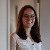 Profilfoto Nicola Hostmann