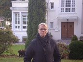 Profilfoto  Nina-1802