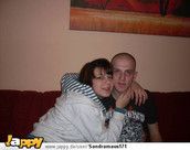 Profilfoto  sandraandreas