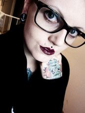 Profilfoto  Lady_Moon