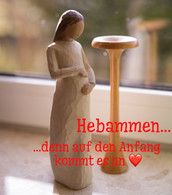 Profilfoto Kathrin Knapp