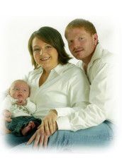 Profilfoto  Martina's Hebammenpraxis