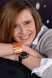 Profilfoto  Hebammenpraxis am Schlosspark