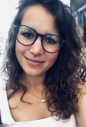 Profilfoto Anne Hübsch