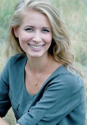 Profilfoto  Helga12124