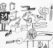 Profilfoto  Dreikommaeins