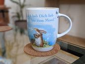 Profilfoto  Isa_Bell