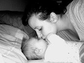 Profilfoto  kruemelbacke123