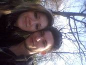 Profilfoto  stardust30