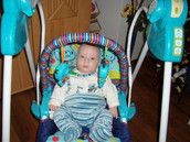 Profilfoto  loeckchen