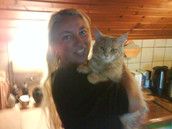 Profilfoto  dragonfly4