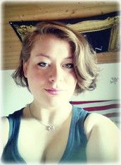 Profilfoto  maridenner