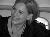 Profilfoto Silke Kristel-Seibold