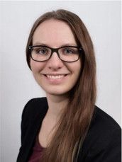 Profilfoto  Lilo Helene Peter