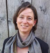 Profilfoto Heike Stollberg