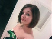 Profilfoto  Goldbeere00