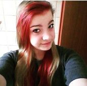 Profilfoto  MrsMustache619