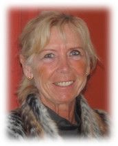 Profilfoto Stefanie Stürzer