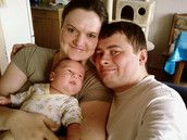 Profilfoto  Kathie25